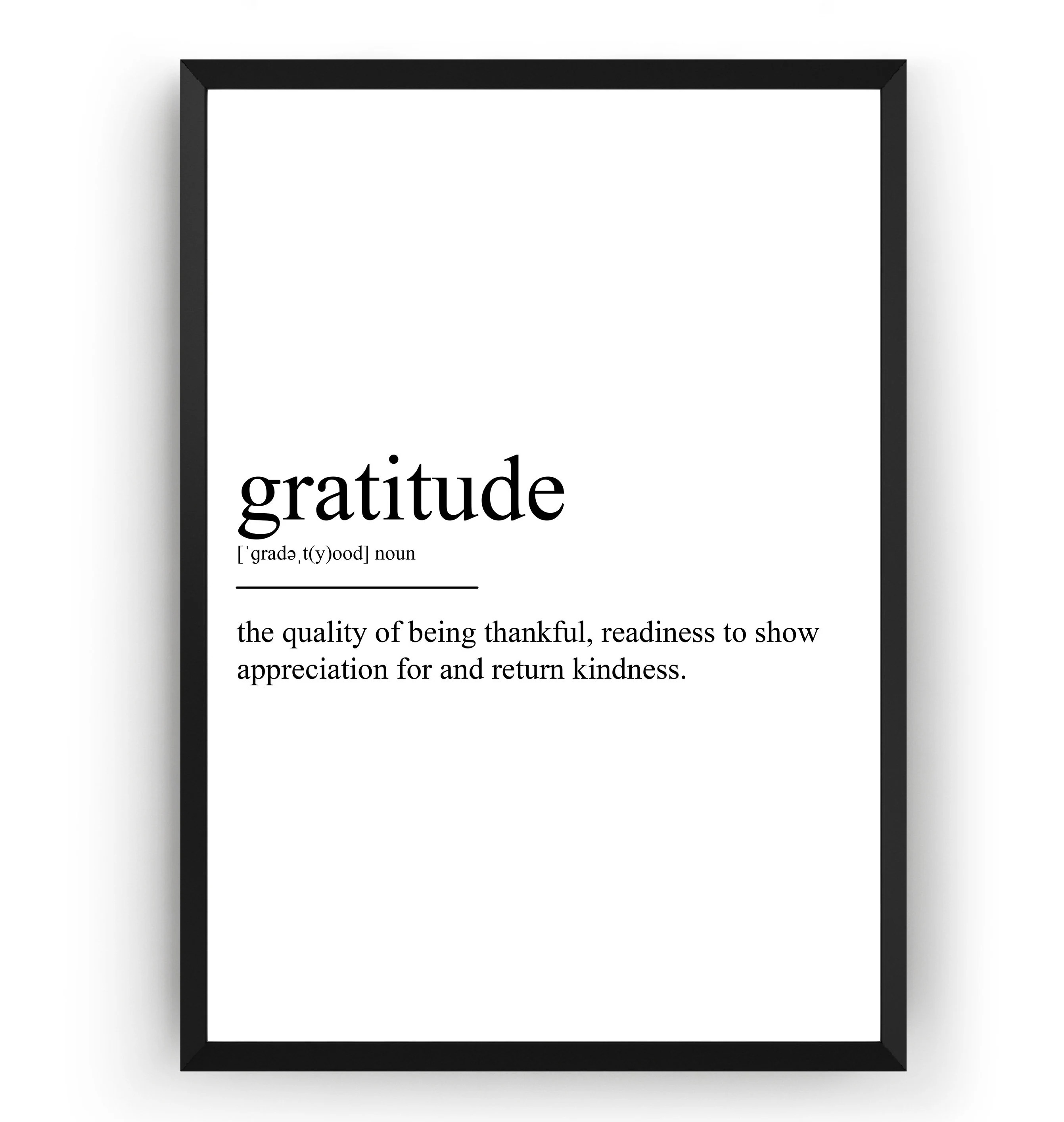 meaning-of-gratitude-word-counter